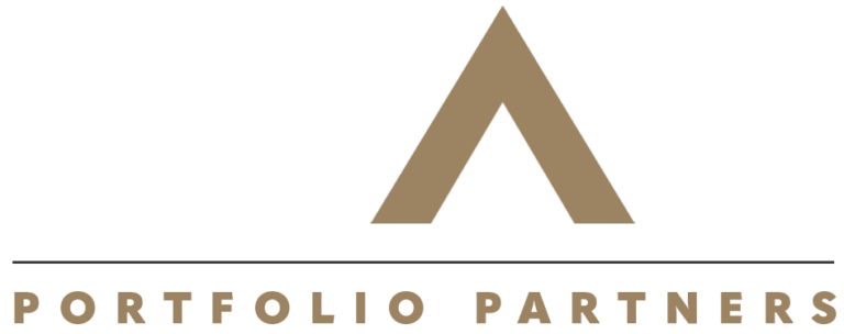 PEAK Portfolio Partners