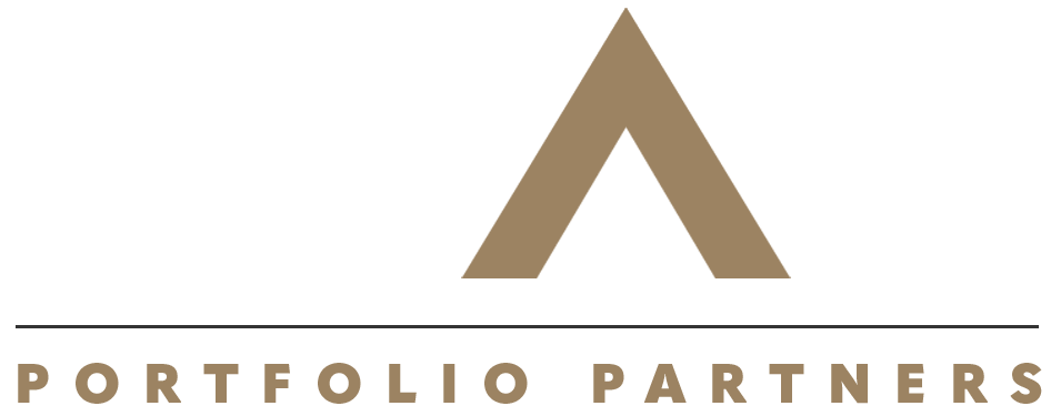 PEAK Portfolio Partners