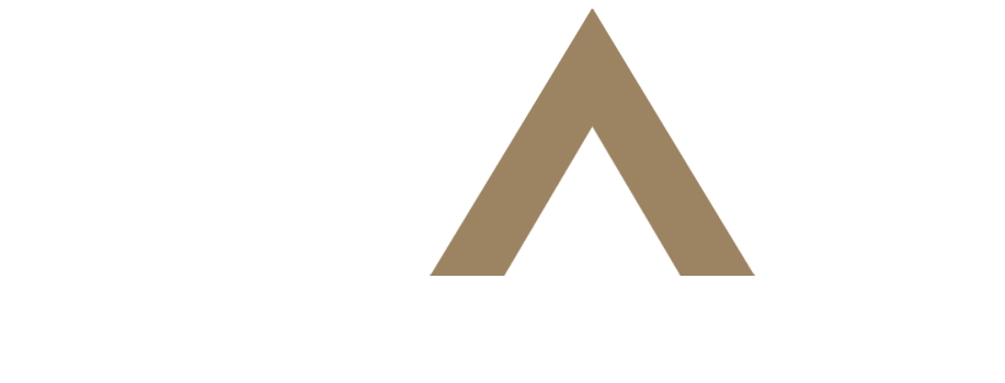 PEAK Portfolio Partners